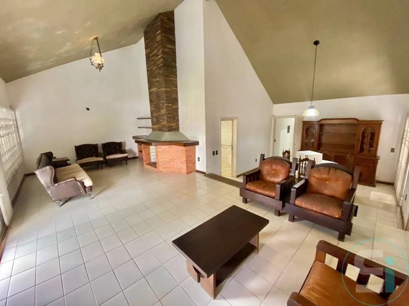 null: 8ª foto da galeria de imagens do imóvel