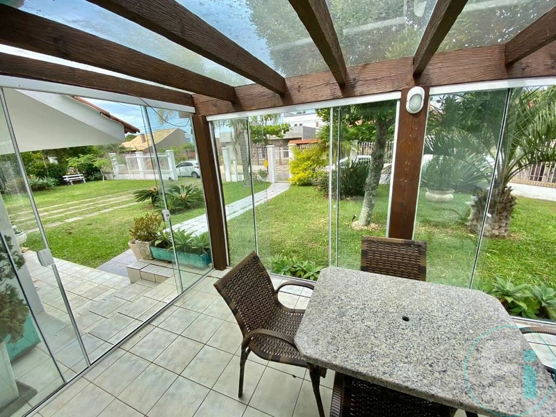 null: 5ª foto da galeria de imagens do imóvel