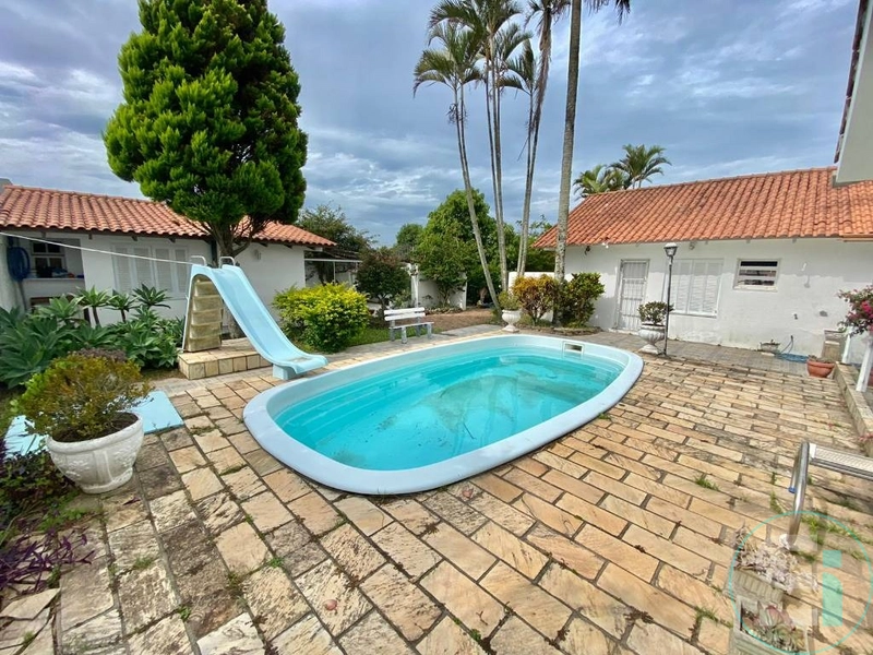 null: 20ª foto da galeria de imagens do imóvel