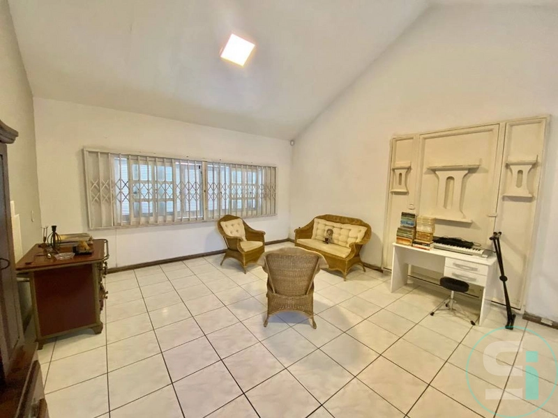 null: 11ª foto da galeria de imagens do imóvel