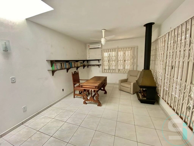 null: 12ª foto da galeria de imagens do imóvel