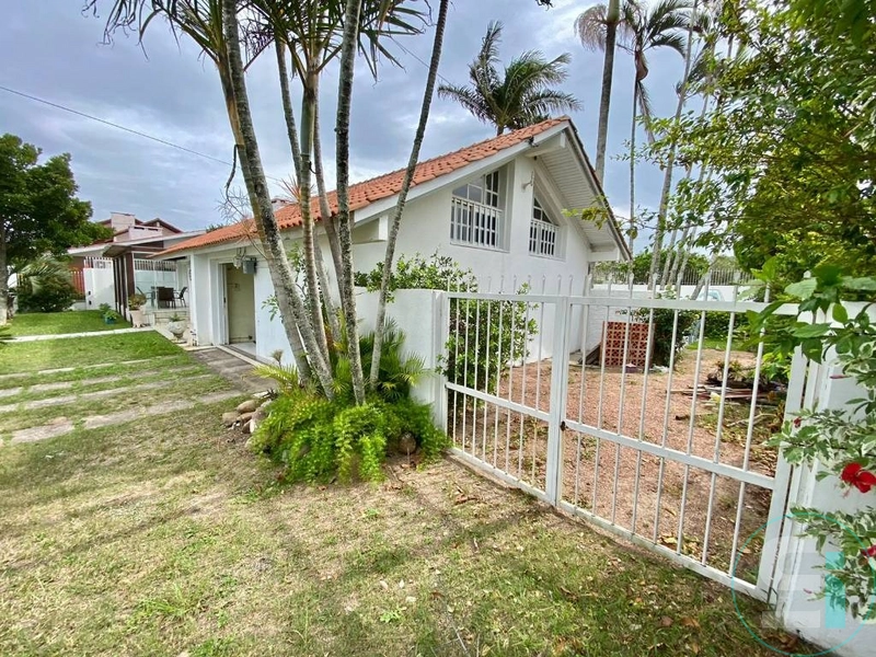 null: 23ª foto da galeria de imagens do imóvel