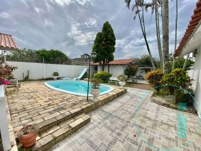 null: 22ª foto da galeria de imagens do imóvel