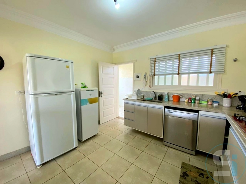 null: 17ª foto da galeria de imagens do imóvel