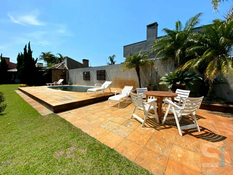 null: 9ª foto da galeria de imagens do imóvel