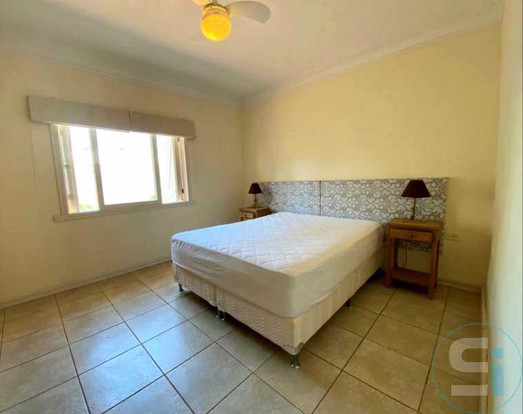 null: 18ª foto da galeria de imagens do imóvel