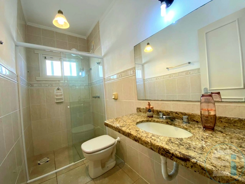 null: 21ª foto da galeria de imagens do imóvel