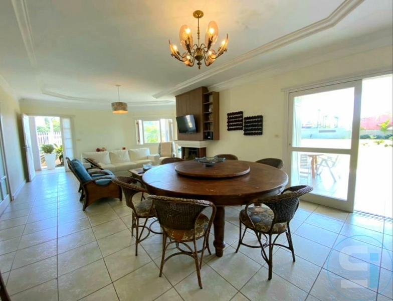 null: 12ª foto da galeria de imagens do imóvel