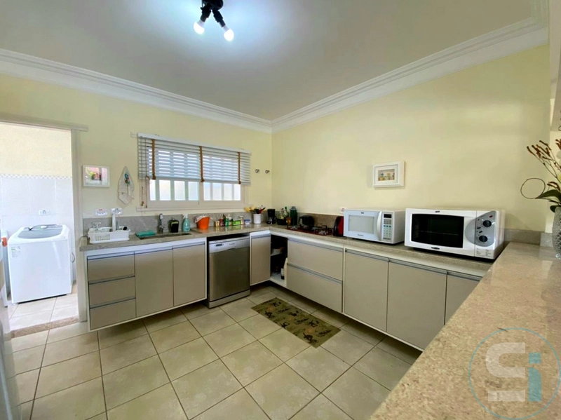 null: 16ª foto da galeria de imagens do imóvel