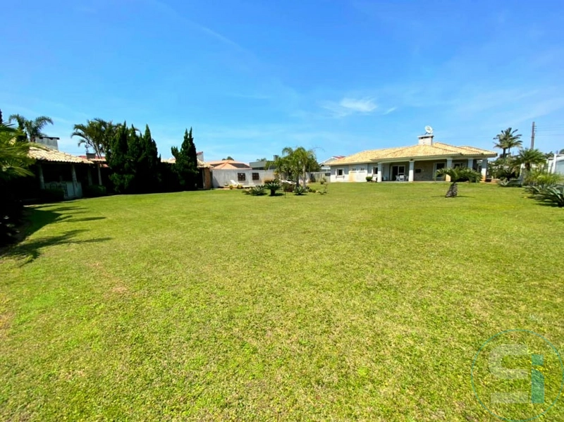 null: 5ª foto da galeria de imagens do imóvel