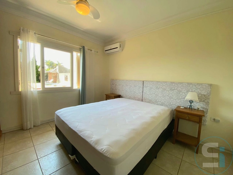 null: 24ª foto da galeria de imagens do imóvel