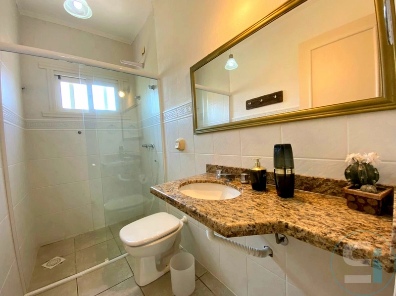 null: 20ª foto da galeria de imagens do imóvel