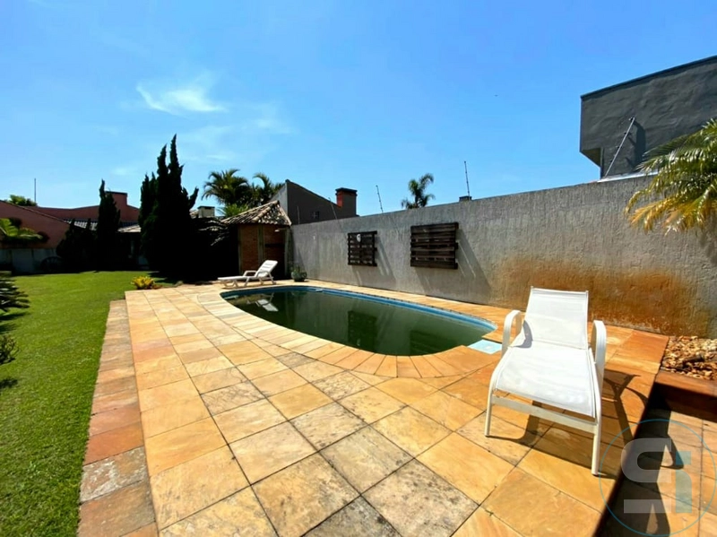 null: 7ª foto da galeria de imagens do imóvel