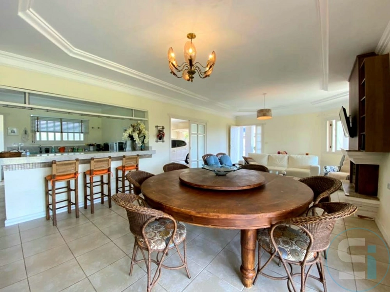 null: 13ª foto da galeria de imagens do imóvel