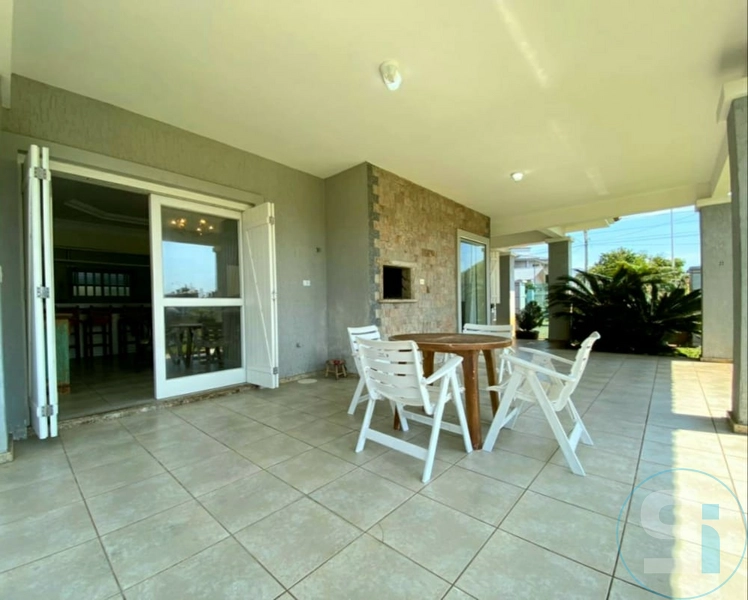 null: 10ª foto da galeria de imagens do imóvel