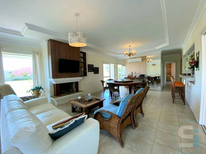 null: 11ª foto da galeria de imagens do imóvel