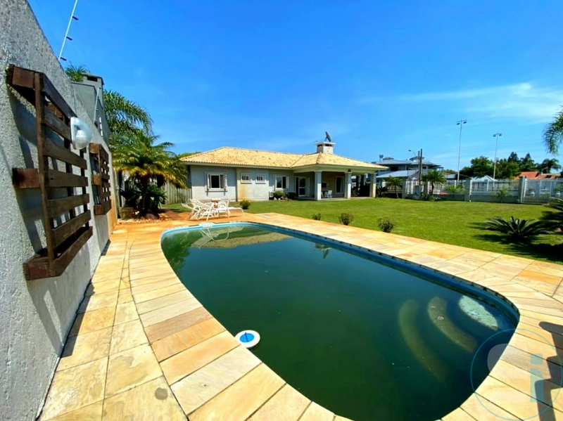 null: 6ª foto da galeria de imagens do imóvel