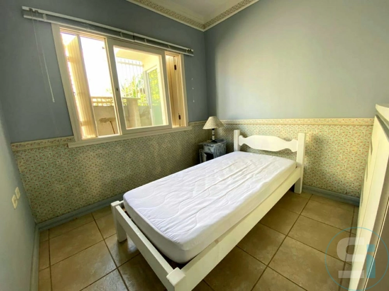 null: 22ª foto da galeria de imagens do imóvel