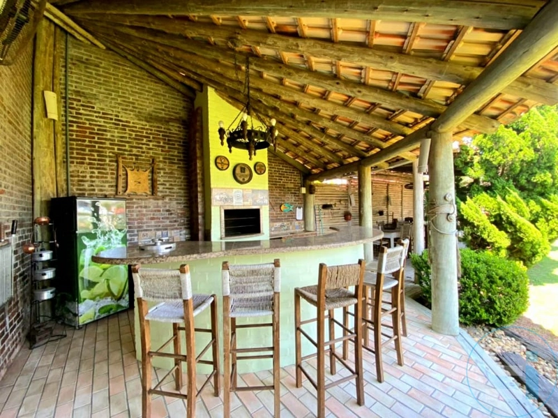 null: 1ª foto da galeria de imagens do imóvel