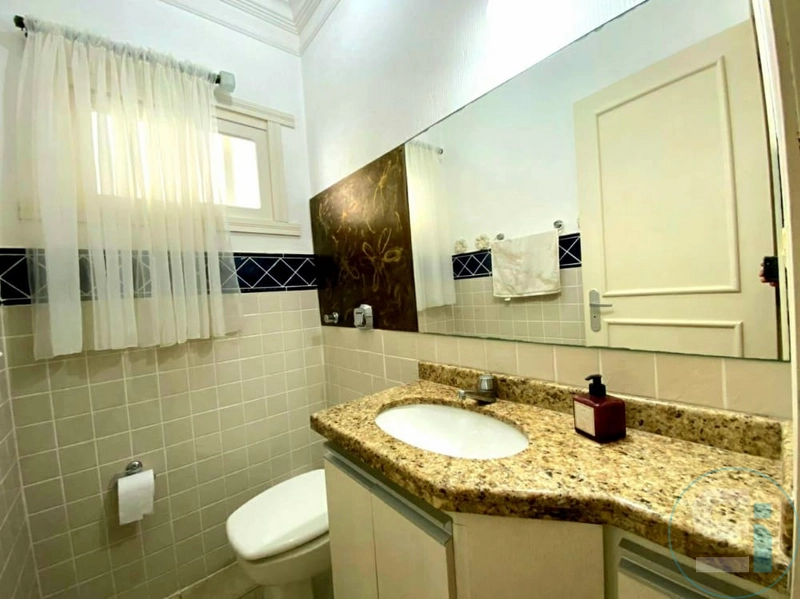 null: 19ª foto da galeria de imagens do imóvel