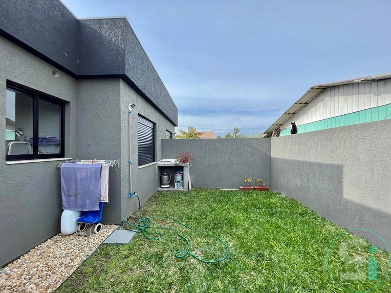 Confortável Casa geminada na Noiva do Mar: 13ª foto da galeria de imagens do imóvel