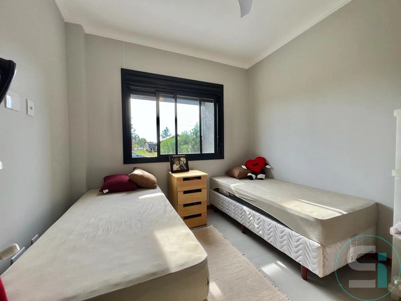 Confortável Casa geminada na Noiva do Mar: 5ª foto da galeria de imagens do imóvel