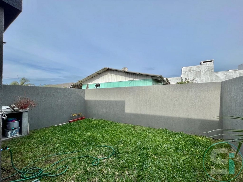 Confortável Casa geminada na Noiva do Mar: 14ª foto da galeria de imagens do imóvel