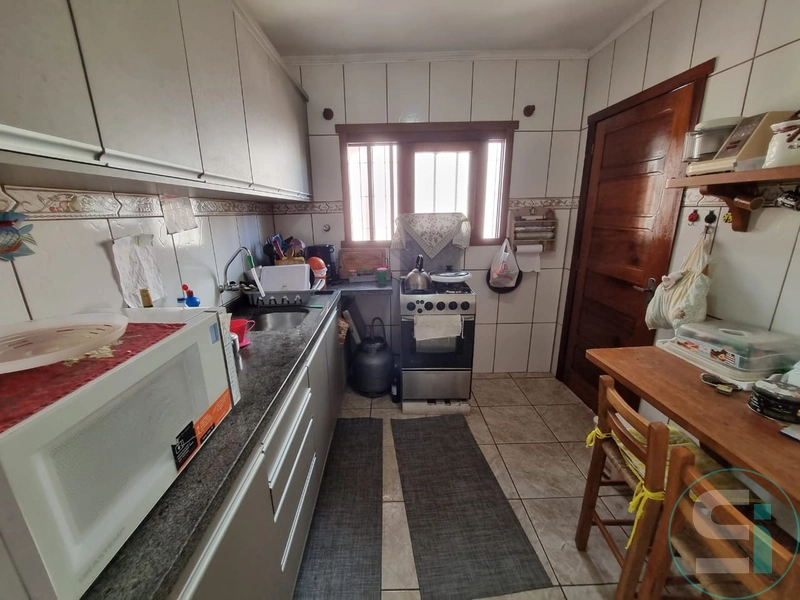 null: 9ª foto da galeria de imagens do imóvel