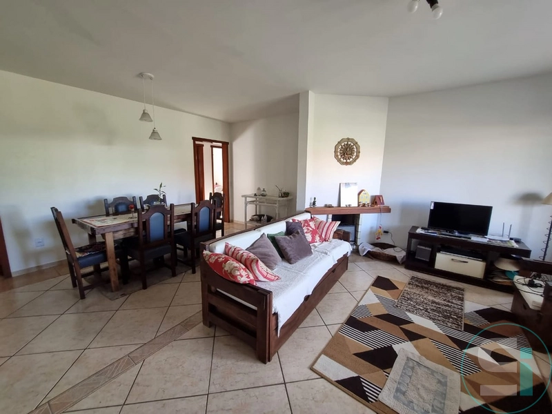 null: 6ª foto da galeria de imagens do imóvel