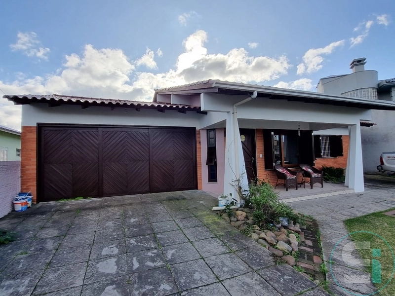 null: 2ª foto da galeria de imagens do imóvel