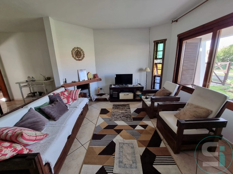 null: 5ª foto da galeria de imagens do imóvel