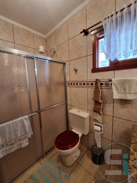 null: 13ª foto da galeria de imagens do imóvel