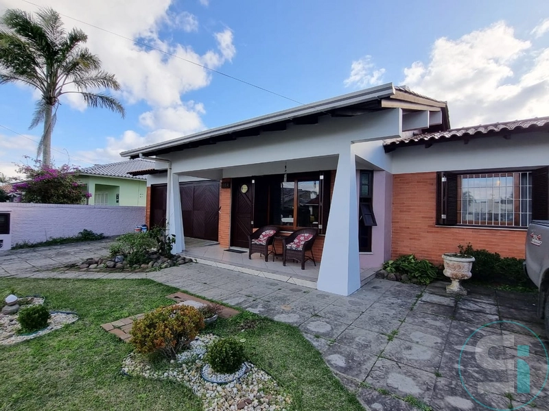 null: 4ª foto da galeria de imagens do imóvel