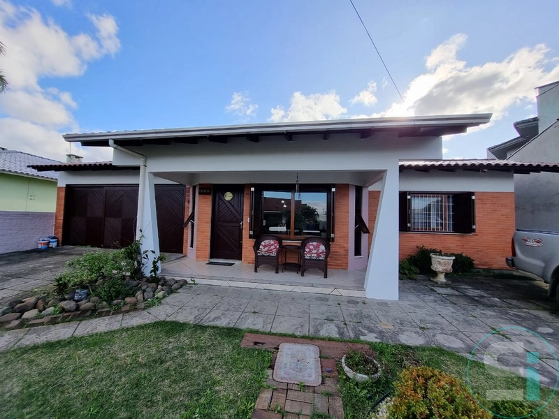 null: 1ª foto da galeria de imagens do imóvel