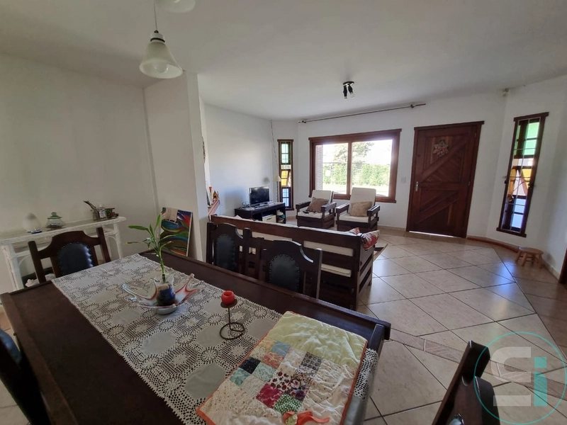 null: 8ª foto da galeria de imagens do imóvel