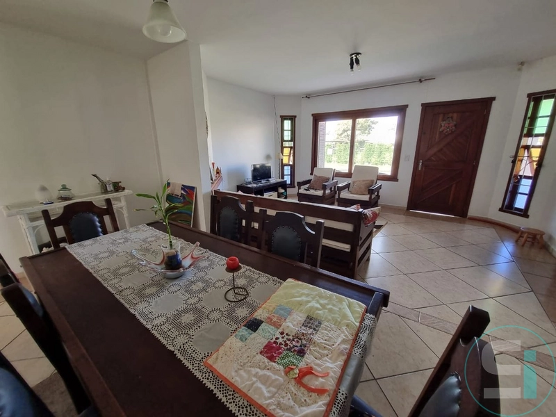 null: 7ª foto da galeria de imagens do imóvel