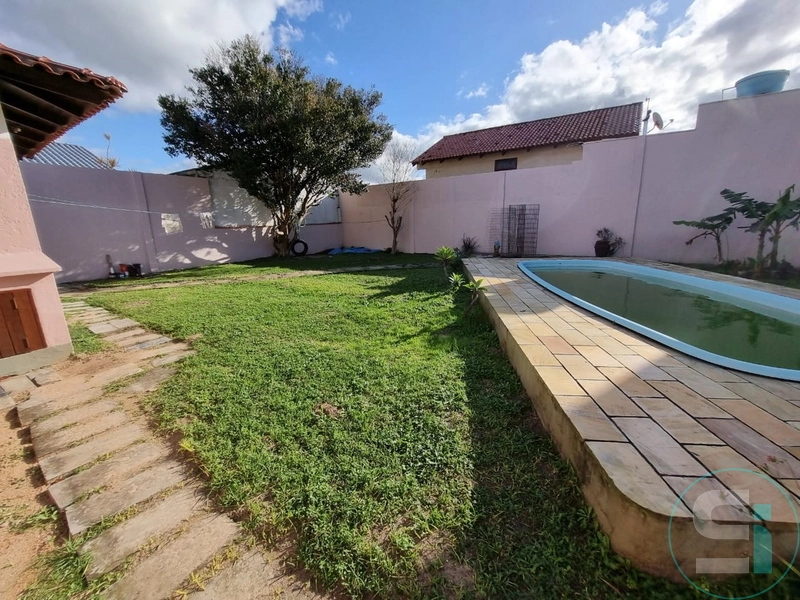 null: 15ª foto da galeria de imagens do imóvel