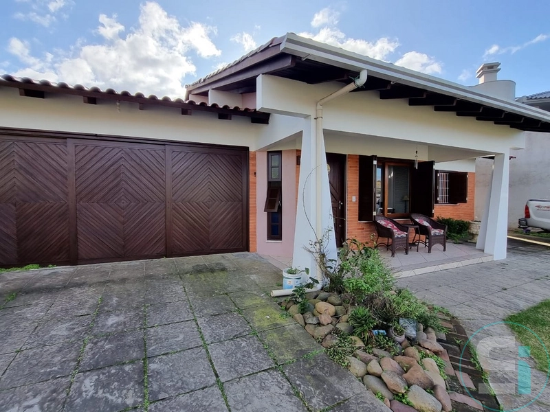 null: 3ª foto da galeria de imagens do imóvel