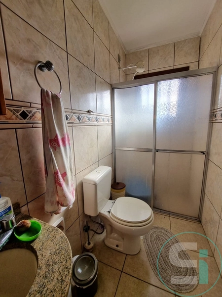 null: 12ª foto da galeria de imagens do imóvel