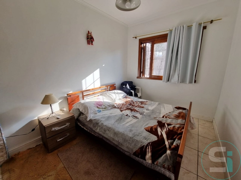 null: 11ª foto da galeria de imagens do imóvel