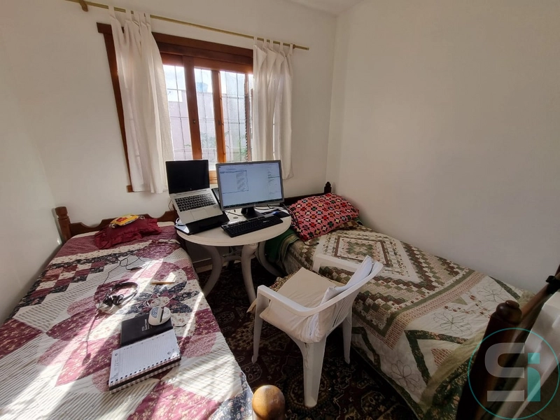 null: 10ª foto da galeria de imagens do imóvel