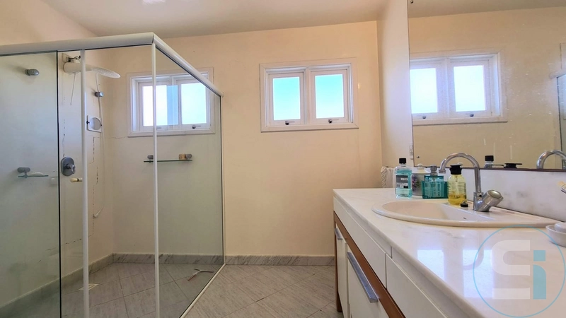 null: 25ª foto da galeria de imagens do imóvel