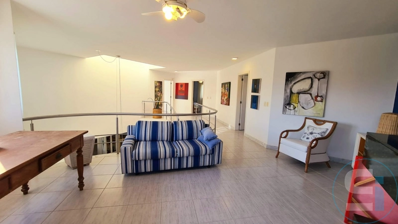 null: 17ª foto da galeria de imagens do imóvel