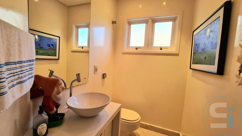 null: 23ª foto da galeria de imagens do imóvel