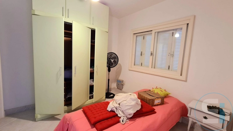 null: 22ª foto da galeria de imagens do imóvel