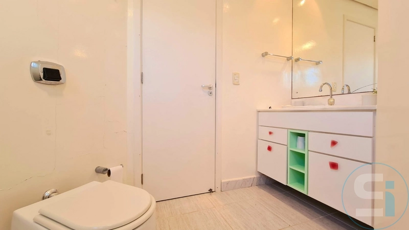 null: 24ª foto da galeria de imagens do imóvel