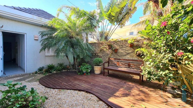 null: 6ª foto da galeria de imagens do imóvel