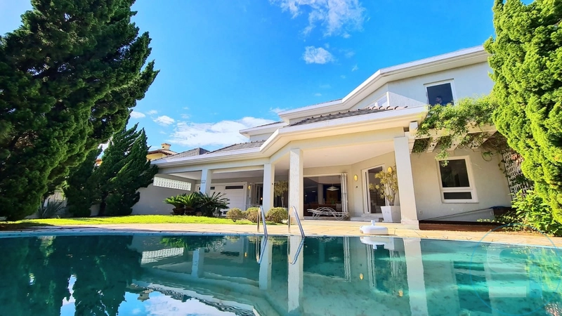 null: 4ª foto da galeria de imagens do imóvel