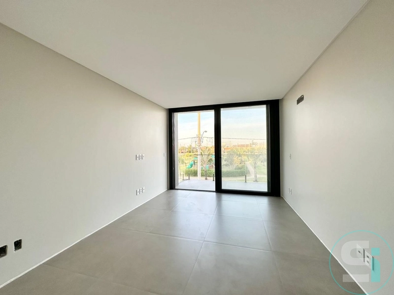 null: 9ª foto da galeria de imagens do imóvel