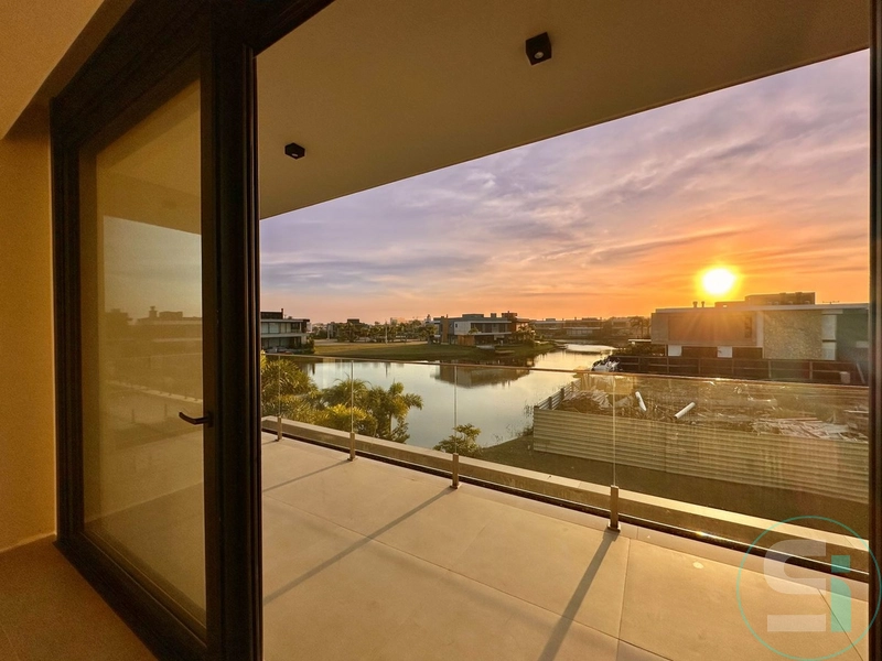 null: 21ª foto da galeria de imagens do imóvel